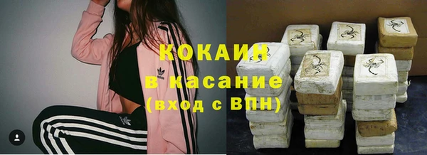 гидра Белоозёрский