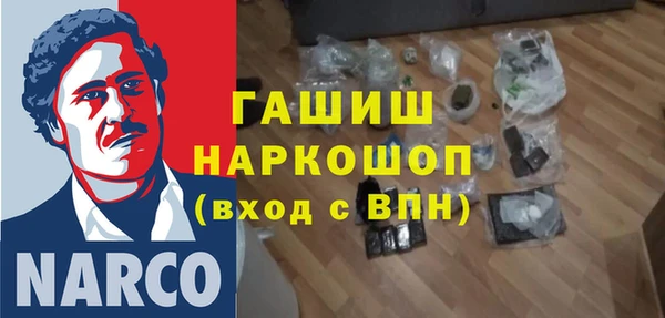 apvp Тайга