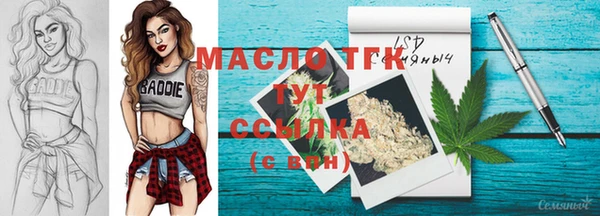 гидра Белоозёрский