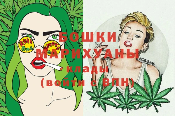 соль ск Сясьстрой